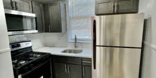 1115 WHITE HORSE PIKE 1115 WHITE HORSE PIKE Photo Gallery 1