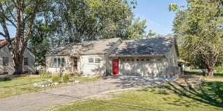 685 49th Avenue North East 685 49th Avenue North East Photo Gallery 1
