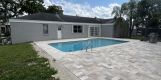 15389 SW 153rd Street 15389 SW 153rd Street Photo Gallery 1