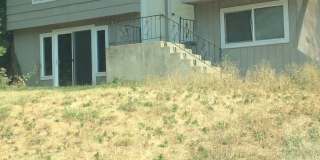 920 SW Cityview 920 SW Cityview Photo Gallery 1