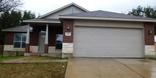 404 Chieftain Trail 404 Chieftain Trail Photo Gallery 1