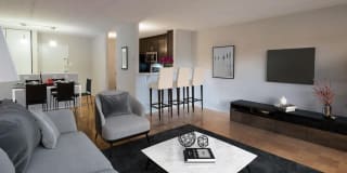 1000 Conestoga Rd Unit A11 1000 Conestoga Rd Unit A11 Photo Gallery 1