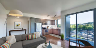 Milehouse Milehouse Photo Gallery 1