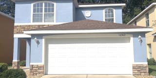 12632 Northeast 50th View 12632 Northeast 50th View Photo Gallery 1