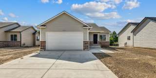 5004 S Saint Paul 5004 S Saint Paul Photo Gallery 1