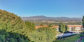 4007 Calle Sonora Oeste 4007 Calle Sonora Oeste Photo Gallery 1
