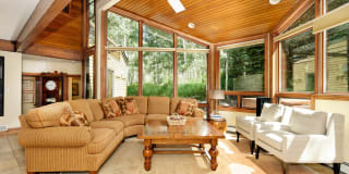 140 Forest Lane 140 Forest Lane Photo Gallery 1