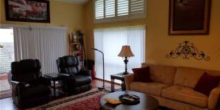 2304 Via Puerta 2304 Via Puerta Photo Gallery 1