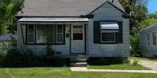 20442 Kinloch 20442 Kinloch Photo Gallery 1