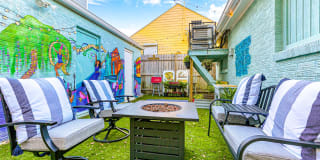 2926 Banks Street 2926 Banks Street Photo Gallery 1