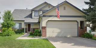 1612 Dogwood Ct 1612 Dogwood Ct Photo Gallery 1