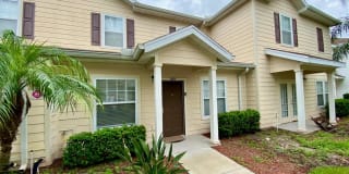 2901 EDENSHIRE WAY 2901 EDENSHIRE WAY Photo Gallery 1