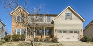 5008 Clover Hill Road 5008 Clover Hill Road Photo Gallery 1