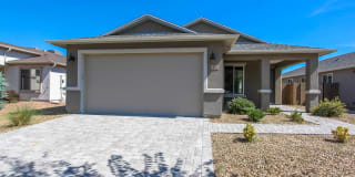1562 Allerton Way 1562 Allerton Way Photo Gallery 1
