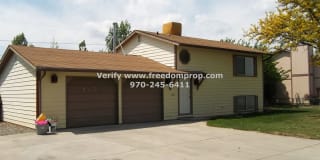 3221 Rood Ave 3221 Rood Ave Photo Gallery 1