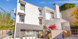 5038 Clavel Court 5038 Clavel Court Photo Gallery 1