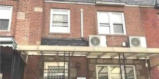 47-45 39th Street 47-45 39th Street Photo Gallery 1