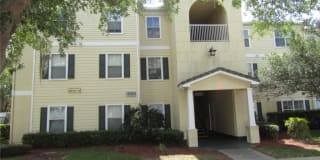 18571 BRIDLE CLUB DRIVE 18571 BRIDLE CLUB DRIVE Photo Gallery 1
