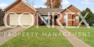 502 Brookside Drive 502 Brookside Drive Photo Gallery 1