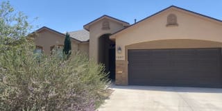 1207 Palo Verde Loop 1207 Palo Verde Loop Photo Gallery 1