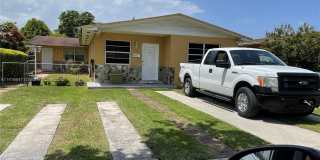 9243 SW 39th St 9243 SW 39th St Photo Gallery 1