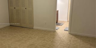 8780 SW 24 8780 SW 24 Photo Gallery 1
