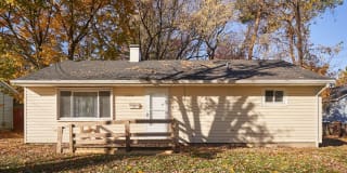 1596 Delba Ave 1596 Delba Ave Photo Gallery 1
