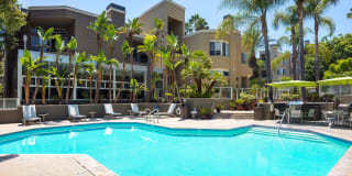 HillCreste Apartments HillCreste Apartments Photo Gallery 1