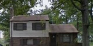 6700 Battlewood Road 6700 Battlewood Road Photo Gallery 1