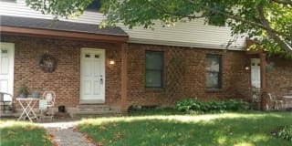 1817 N Lakeman Drive 1817 N Lakeman Drive Photo Gallery 1