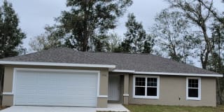 6589 SW 144th St. Rd 6589 SW 144th St. Rd Photo Gallery 1