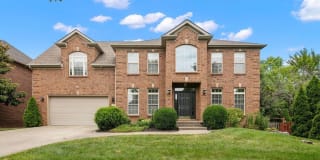 1225 Raeford Lane 1225 Raeford Lane Photo Gallery 1