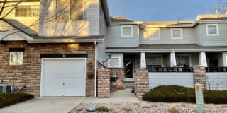 2550 Winding River Drive - 1 2550 Winding River Drive - 1 Photo Gallery 1
