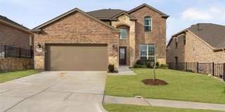 3805 Bastrop Street 3805 Bastrop Street Photo Gallery 1