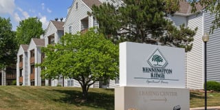 Bennington Ridge Bennington Ridge Photo Gallery 1