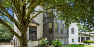 418 East State StreetApartment A 418 East State StreetApartment A Photo Gallery 1