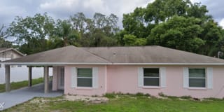 5215 Peach Avenue 5215 Peach Avenue Photo Gallery 1