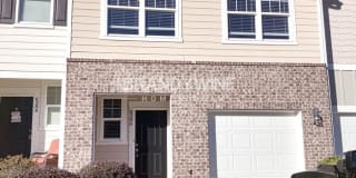 6386 Kennonbriar Court 6386 Kennonbriar Court Photo Gallery 1