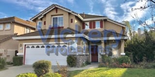 214 Stetson Drive 214 Stetson Drive Photo Gallery 1