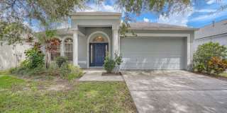 6821 Monarch Park Drive 6821 Monarch Park Drive Photo Gallery 1