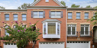 10555 TUCKERMAN HEIGHTS CIRCLE 10555 TUCKERMAN HEIGHTS CIRCLE Photo Gallery 1