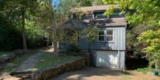 649 Wilson Ave 649 Wilson Ave Photo Gallery 1