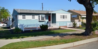2143 W. Porter Ave. 2143 W. Porter Ave. Photo Gallery 1