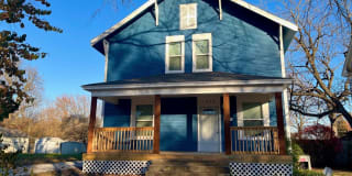1874 N Main Ave 1874 N Main Ave Photo Gallery 1