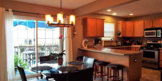 3417 Govenor Ct 3417 Govenor Ct Photo Gallery 1