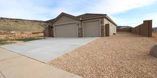 3291 W 2490 S 3291 W 2490 S Photo Gallery 1