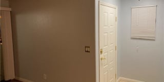 2987 JUNIPER HILLS Boulevard 2987 JUNIPER HILLS Boulevard Photo Gallery 1