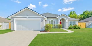 12370 SUTTON ISLAND DRIVE 12370 SUTTON ISLAND DRIVE Photo Gallery 1