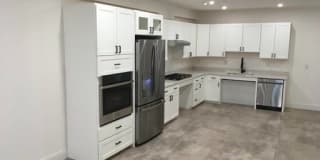 239 Washington St 101 239 Washington St 101 Photo Gallery 1