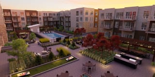 The George Apartments The George Apartments Photo Gallery 1
